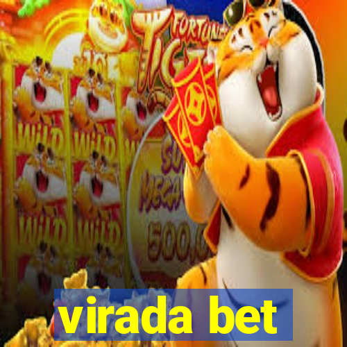 virada bet